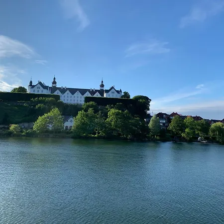 Ploener Appartement *