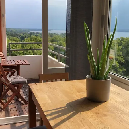 Apartment Ploener Ploen